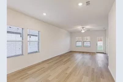 506 Cottner Drive, McKinney, TX 75071 - Photo 10