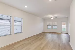 506 Cottner Dr, McKinney, TX 75071 - Photo 10