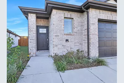 506 Cottner Drive, McKinney, TX 75071 - Photo 2