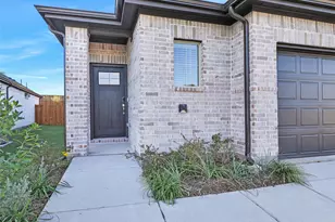 506 Cottner Dr, McKinney, TX 75071 - Photo 2