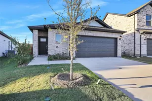 506 Cottner Dr, McKinney, TX 75071 - Photo 1