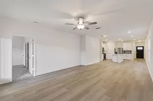 506 Cottner Dr, McKinney, TX 75071 - Photo 14