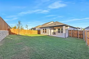 506 Cottner Dr, McKinney, TX 75071 - Photo 30