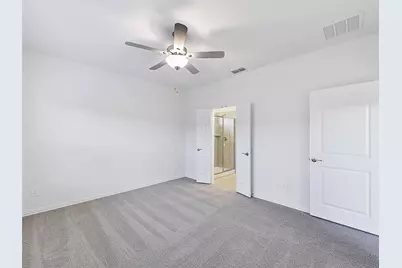 506 Cottner Drive, McKinney, TX 75071 - Photo 16