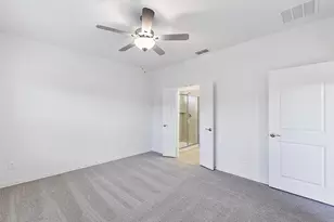 506 Cottner Dr, McKinney, TX 75071 - Photo 16