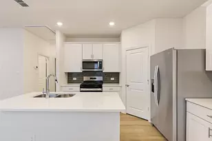 506 Cottner Dr, McKinney, TX 75071 - Photo 6