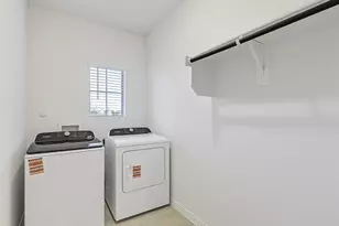 506 Cottner Dr, McKinney, TX 75071 - Photo 28