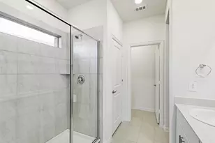 506 Cottner Dr, McKinney, TX 75071 - Photo 20