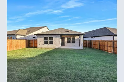 506 Cottner Drive, McKinney, TX 75071 - Photo 32