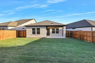 506 Cottner Dr, McKinney, TX 75071 - Photo 32
