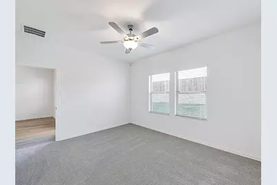 506 Cottner Drive, McKinney, TX 75071 - Photo 18