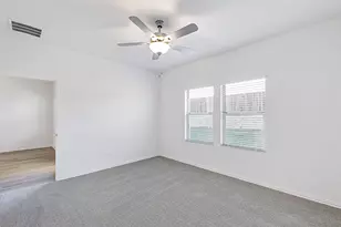 506 Cottner Dr, McKinney, TX 75071 - Photo 18