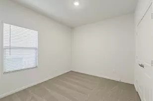 506 Cottner Dr, McKinney, TX 75071 - Photo 26