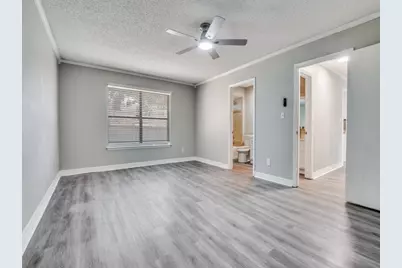 4621 Pendleton Court, Grand Prairie, TX 75052 - Photo 14