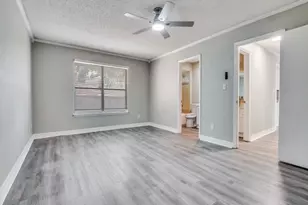 4621 Pendleton Ct, Grand Prairie, TX 75052 - Photo 14