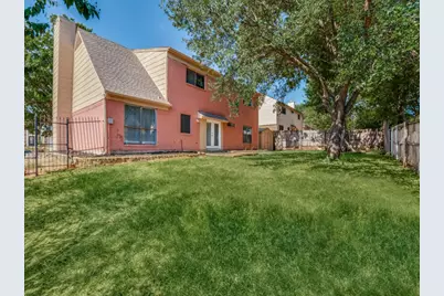 4621 Pendleton Court, Grand Prairie, TX 75052 - Photo 22