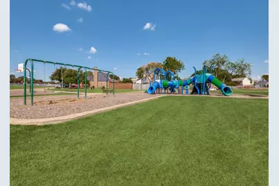 4621 Pendleton Court, Grand Prairie, TX 75052 - Photo 24