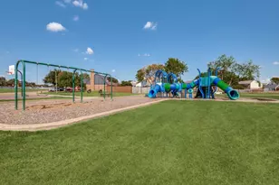 4621 Pendleton Ct, Grand Prairie, TX 75052 - Photo 24