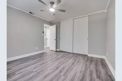 4621 Pendleton Court, Grand Prairie, TX 75052 - Photo 18