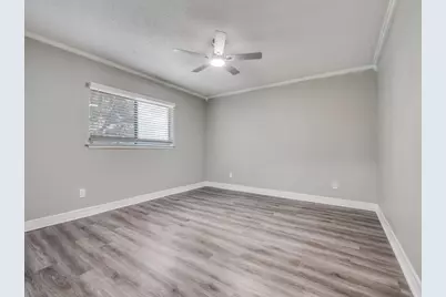 4621 Pendleton Court, Grand Prairie, TX 75052 - Photo 16