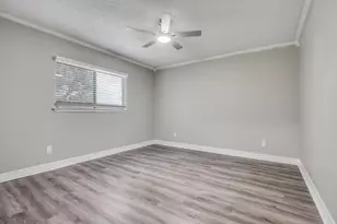 4621 Pendleton Ct, Grand Prairie, TX 75052 - Photo 16