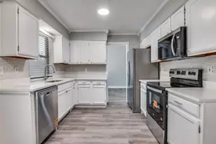 4621 Pendleton Ct, Grand Prairie, TX 75052 - Photo 8