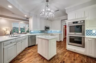 4632 Pine Valley Dr, Frisco, TX 75034 - Photo 14