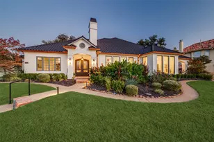 4632 Pine Valley Dr, Frisco, TX 75034 - Photo 2