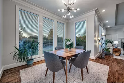 4632 Pine Valley Drive, Frisco, TX 75034 - Photo 18