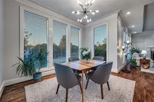 4632 Pine Valley Dr, Frisco, TX 75034 - Photo 18