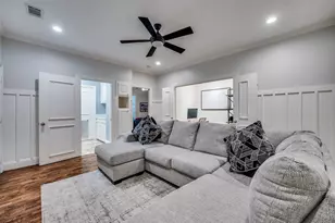4632 Pine Valley Dr, Frisco, TX 75034 - Photo 34