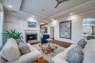 4632 Pine Valley Dr, Frisco, TX 75034 - Photo 10