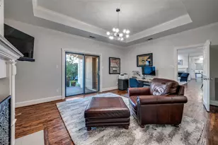 4632 Pine Valley Dr, Frisco, TX 75034 - Photo 20