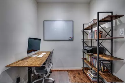 4632 Pine Valley Drive, Frisco, TX 75034 - Photo 36