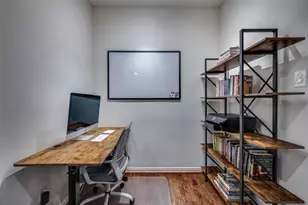 4632 Pine Valley Dr, Frisco, TX 75034 - Photo 36