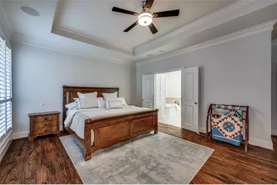 4632 Pine Valley Drive, Frisco, TX 75034 - Photo 24