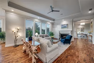 4632 Pine Valley Dr, Frisco, TX 75034 - Photo 8