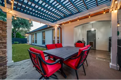 4632 Pine Valley Drive, Frisco, TX 75034 - Photo 38