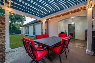 4632 Pine Valley Dr, Frisco, TX 75034 - Photo 38