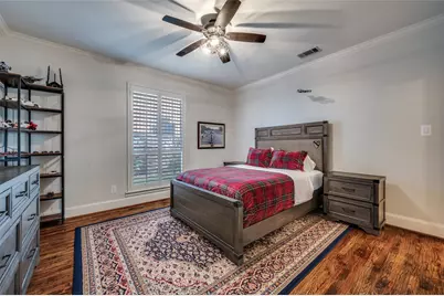 4632 Pine Valley Drive, Frisco, TX 75034 - Photo 30