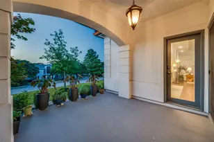 4632 Pine Valley Dr, Frisco, TX 75034 - Photo 22