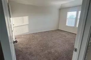 1117 Silver Maple Ln, Royse City, TX 75189 - Photo 4