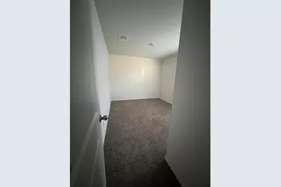 1117 Silver Maple Lane, Royse City, TX 75189 - Photo 6