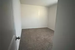 1117 Silver Maple Ln, Royse City, TX 75189 - Photo 6