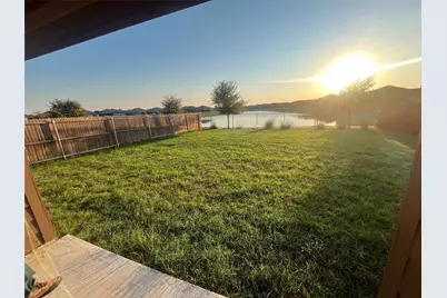 1117 Silver Maple Lane, Royse City, TX 75189 - Photo 8