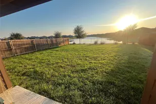 1117 Silver Maple Ln, Royse City, TX 75189 - Photo 8