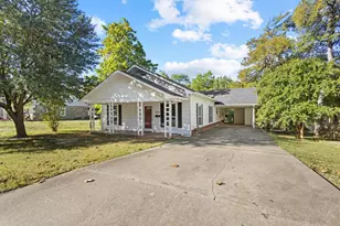 904 S Gribble St, Sherman, TX 75090 - Photo 1