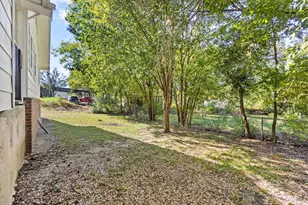904 S Gribble St, Sherman, TX 75090 - Photo 30