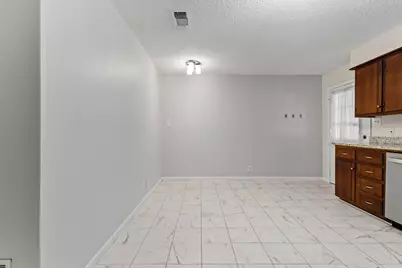 904 S Gribble Street, Sherman, TX 75090 - Photo 10