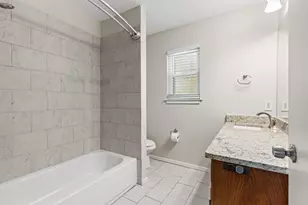 904 S Gribble St, Sherman, TX 75090 - Photo 22